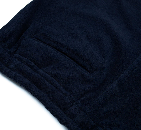 Bluemint terry şort