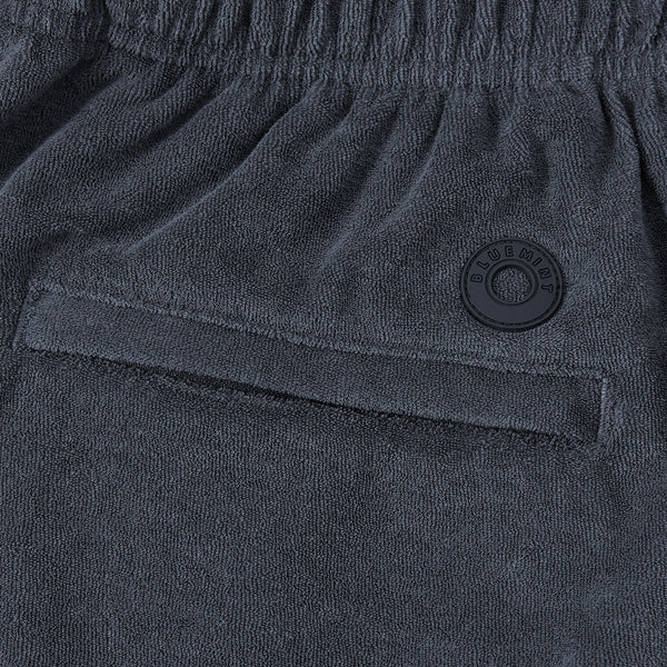 Bluemint terry shorts