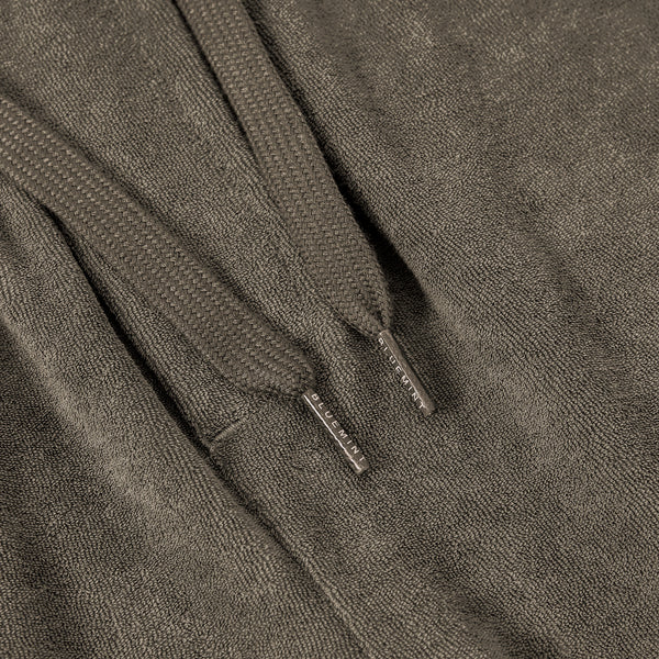 Bluemint terry shorts