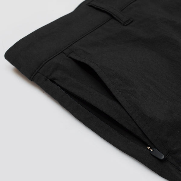 Bluemint ace bermuda şort