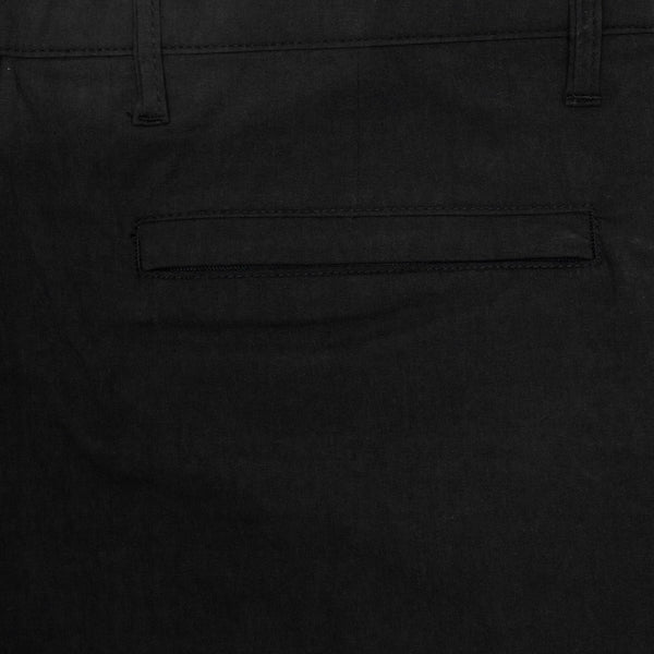 Bluemint ace bermuda şort