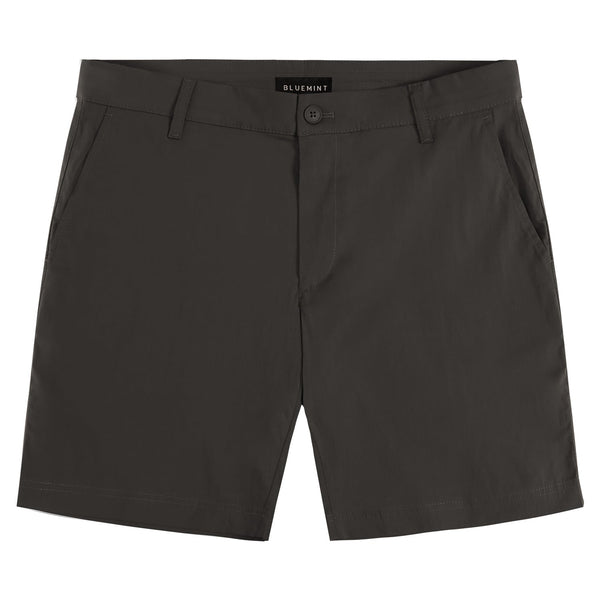 Bluemint ace bermuda şort