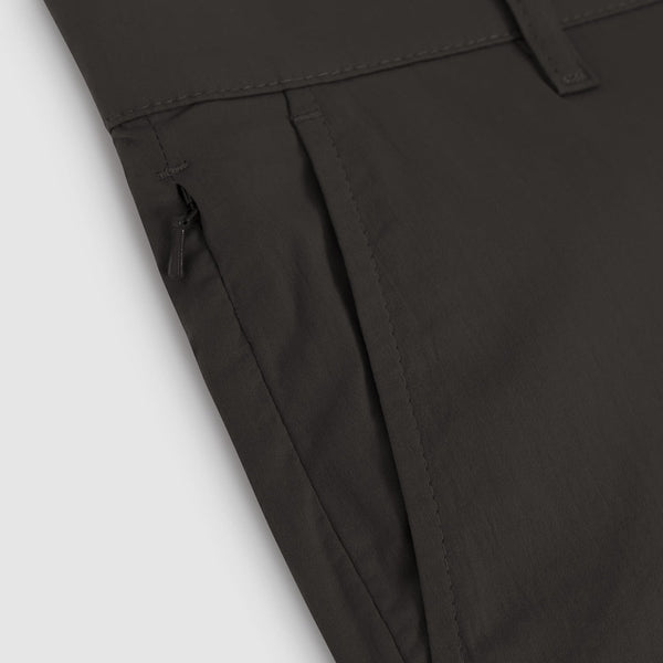 Bluemint ace bermuda şort