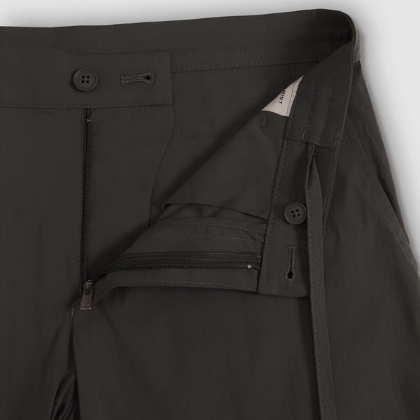 Bluemint ace bermuda şort