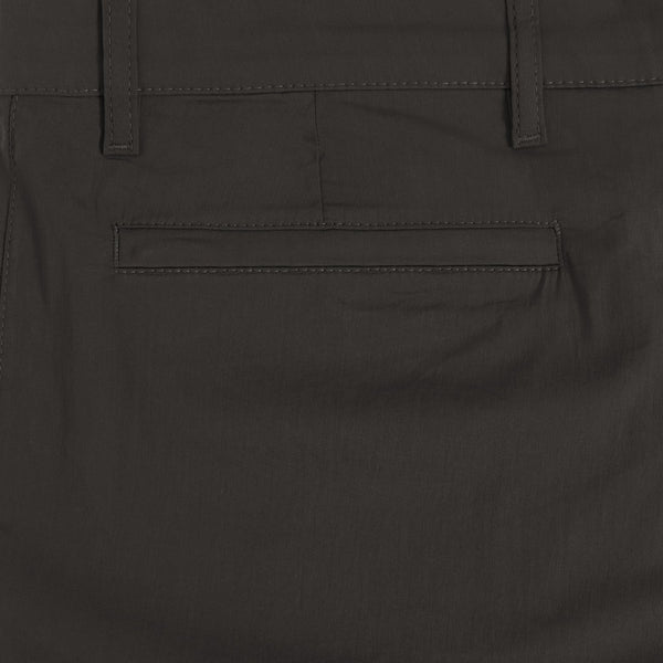 Bluemint ace bermuda şort