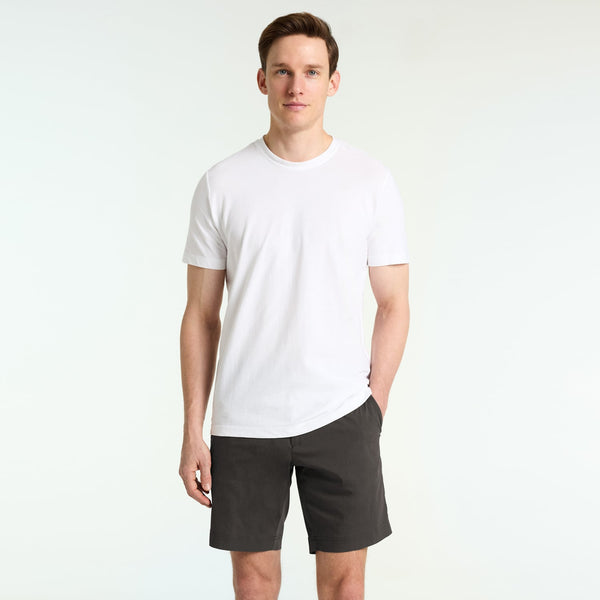 Bluemint ace bermuda şort