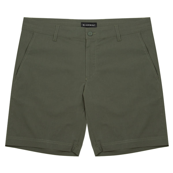 Bluemint ace bermuda shorts