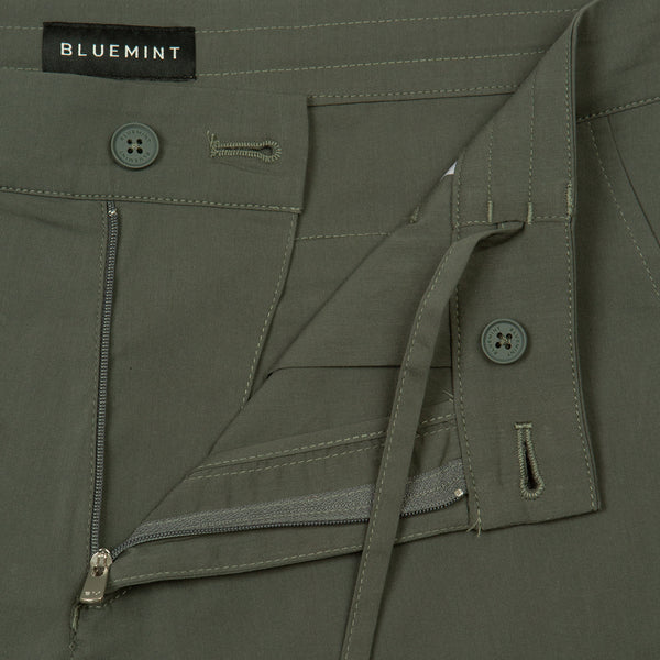 Bluemint ace bermuda shorts