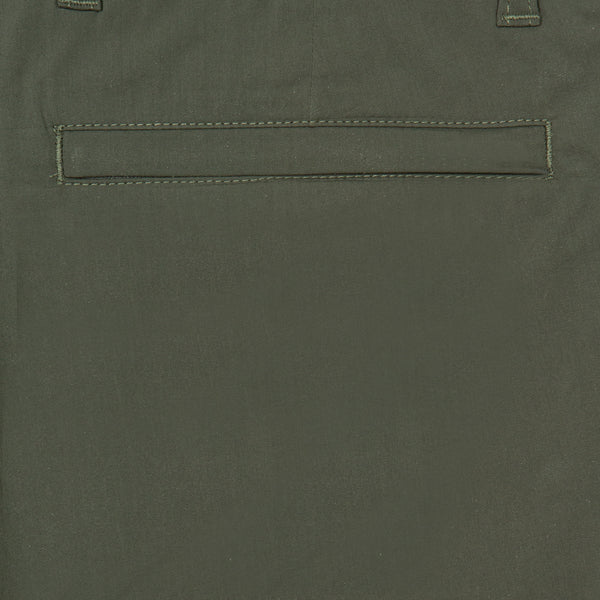 Bluemint ace bermuda shorts