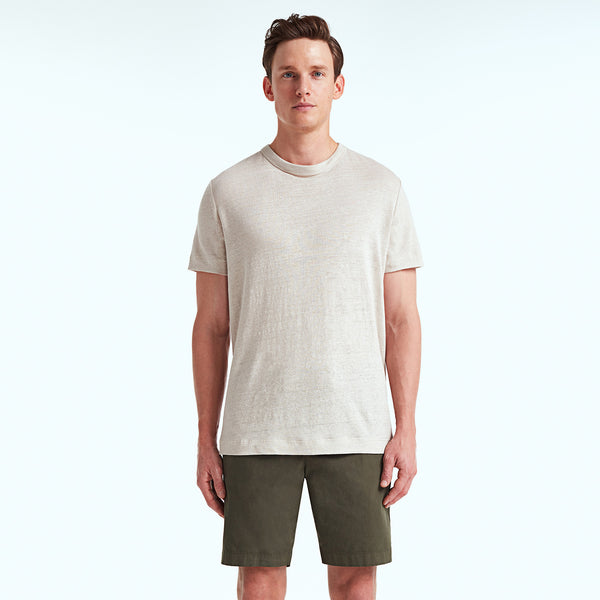 Bluemint ace bermuda shorts