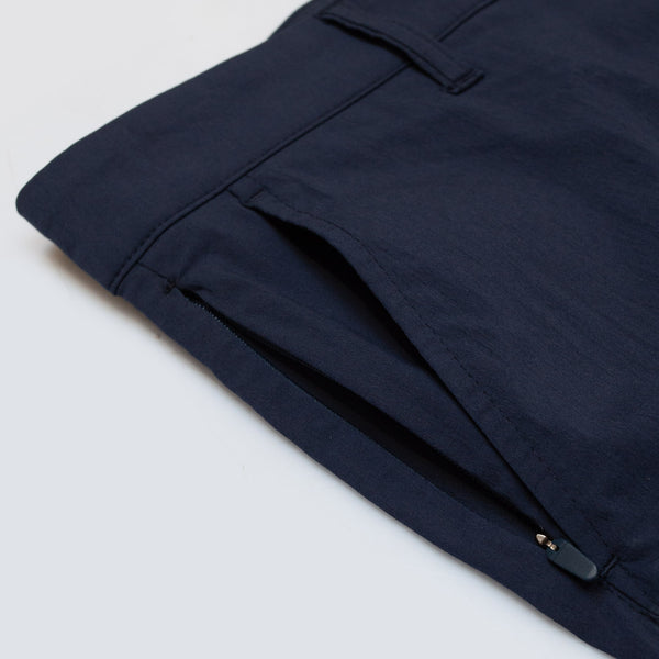 Bluemint ace bermuda şort