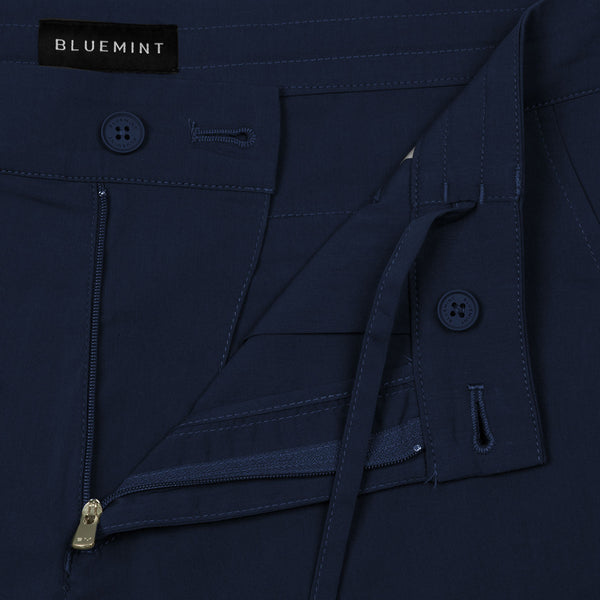 Bluemint ace bermuda şort