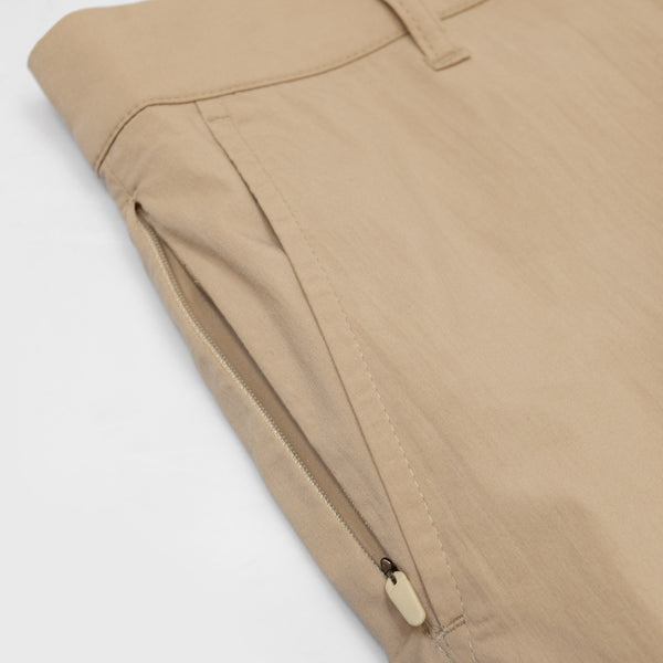 Bluemint ace bermuda şort