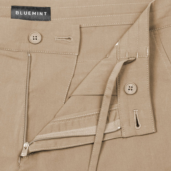 Bluemint ace bermuda şort