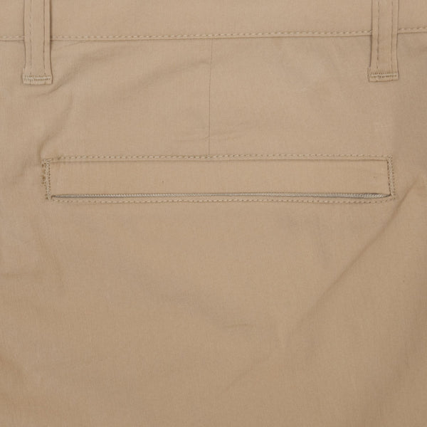 Bluemint ace bermuda şort