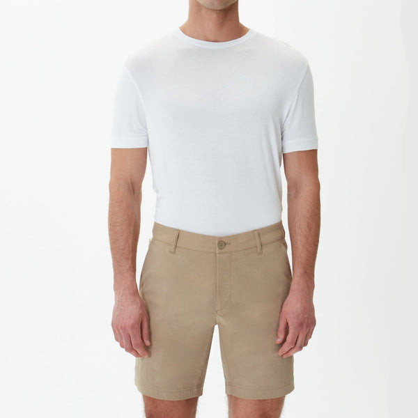 Bluemint ace bermuda şort