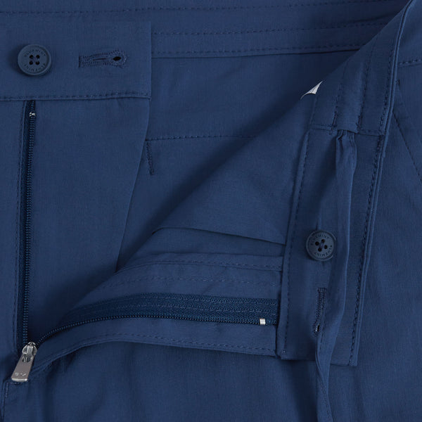 Bluemint ace bermuda şort