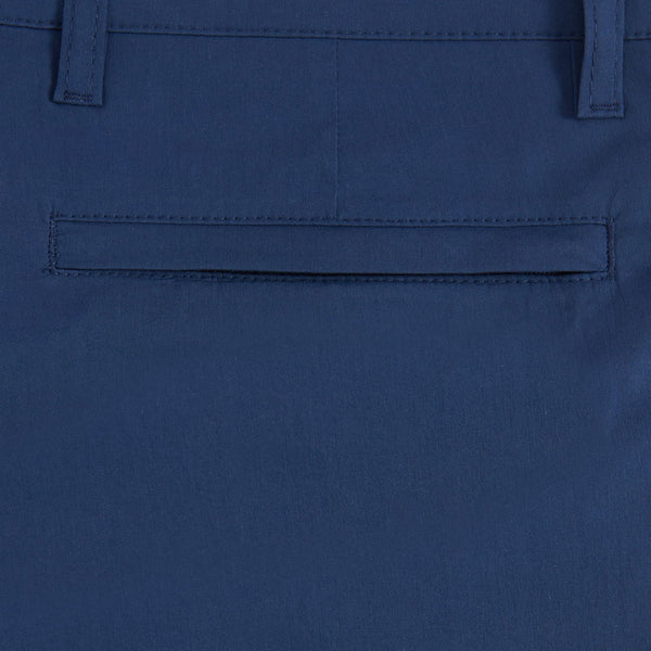 Bluemint ace bermuda şort