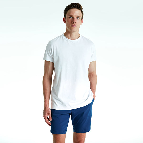 Bluemint ace bermuda şort