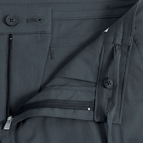 Bluemint ace bermuda şort