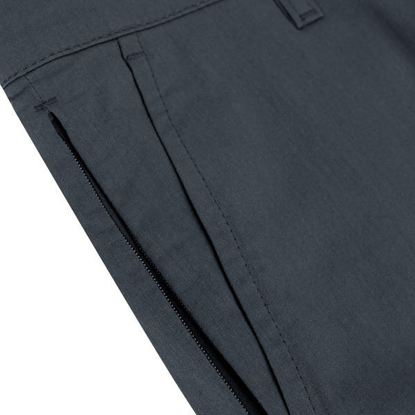 Bluemint ace bermuda şort