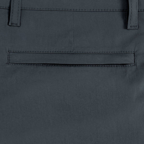 Bluemint ace bermuda şort