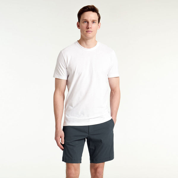 Bluemint ace bermuda şort