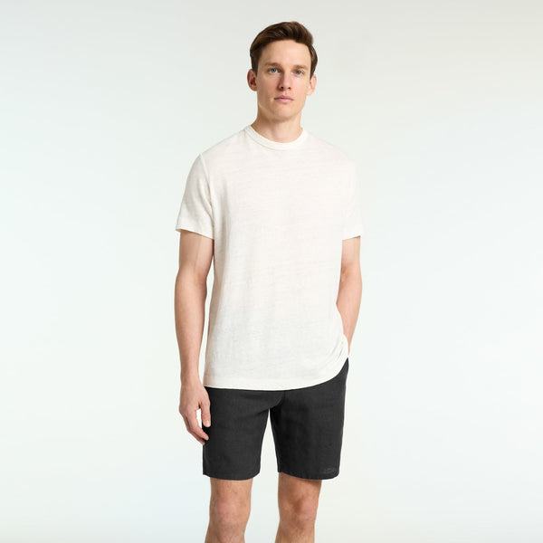 Bluemint edmund jogger şort