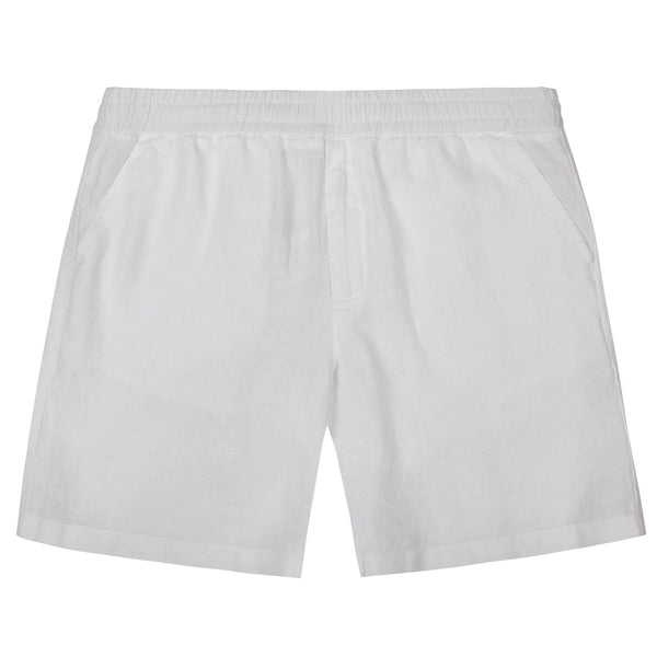 Bluemint edmund jogger shorts