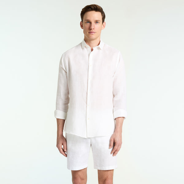 Bluemint edmund jogger şort