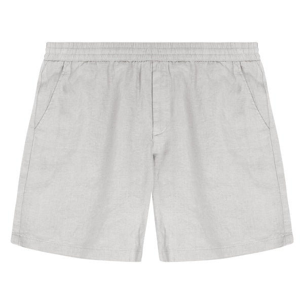 Bluemint edmund jogger şort