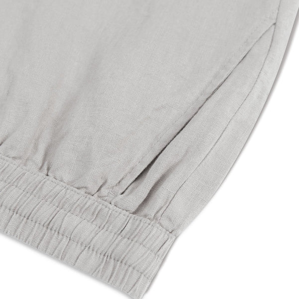 Bluemint edmund jogger şort