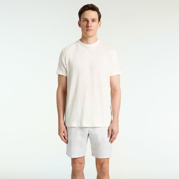 Bluemint edmund jogger şort