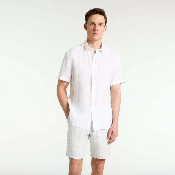 Bluemint edmund jogger şort