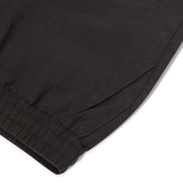 Bluemint edmund jogger şort