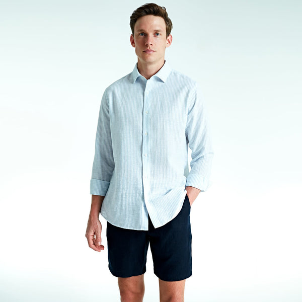 Bluemint edmund jogger şort