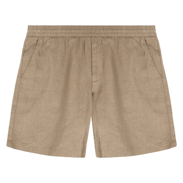 Bluemint edmund jogger şort