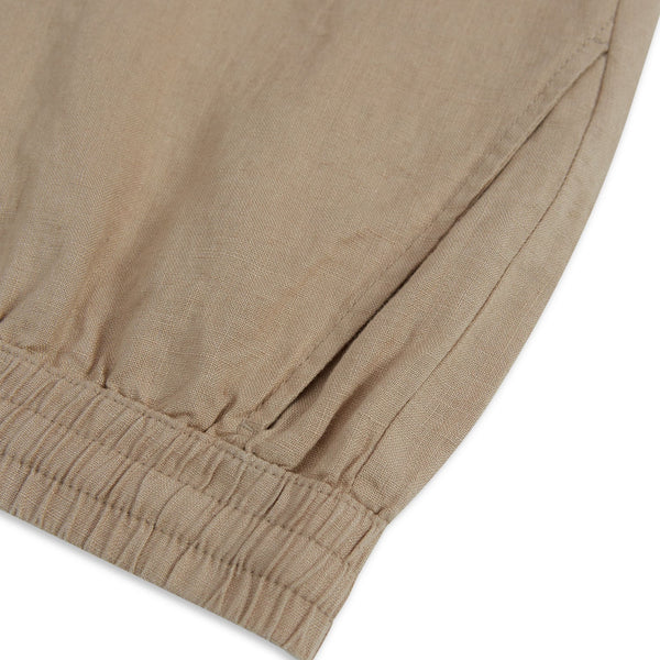 Bluemint edmund jogger şort