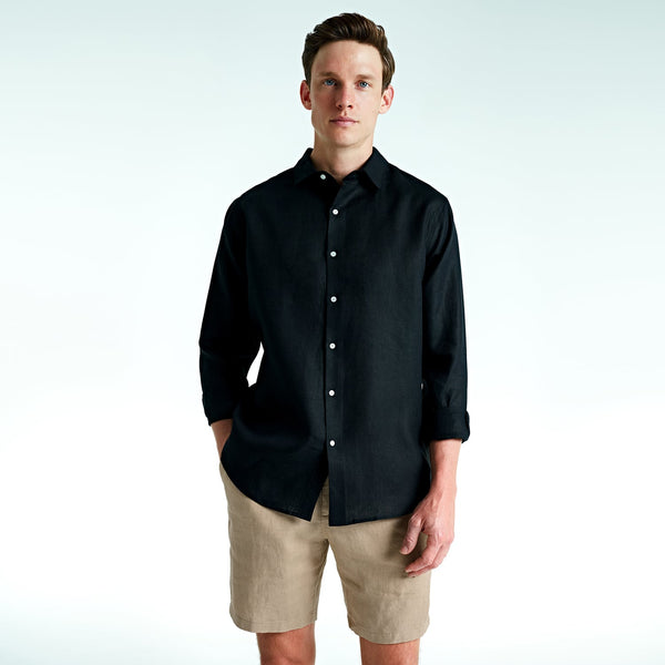 Bluemint edmund jogger şort