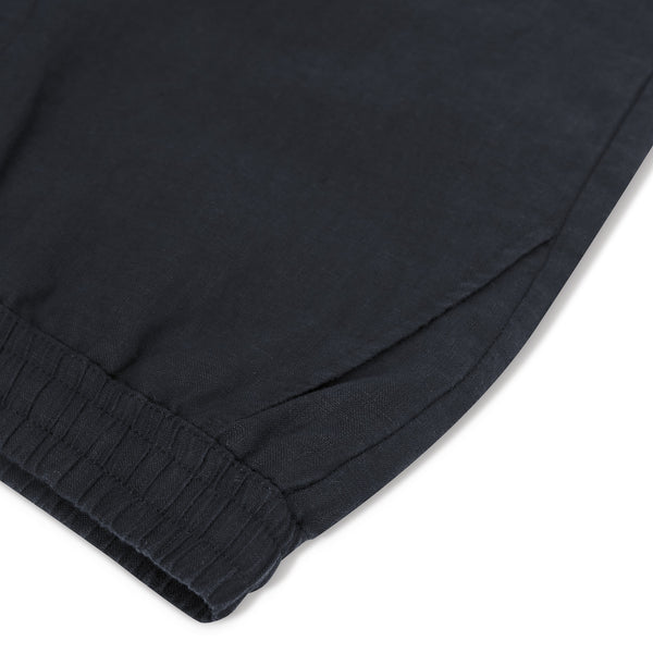 Bluemint edmund jogger shorts