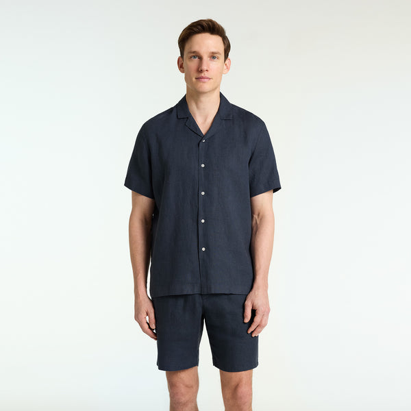 Bluemint edmund jogger shorts