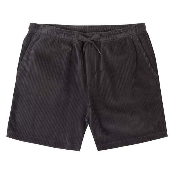 Bluemint marsel shorts şort
