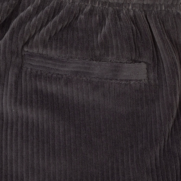 Bluemint marsel shorts şort