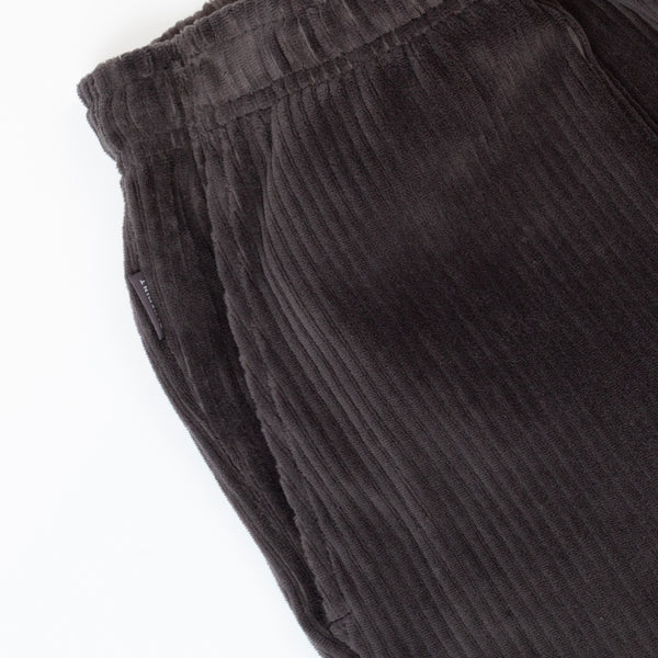 Bluemint marsel shorts şort