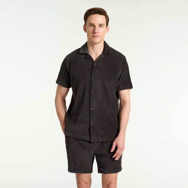Bluemint marsel shorts şort