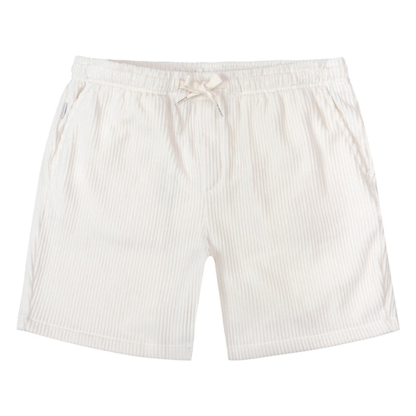 Bluemint marsel shorts şort