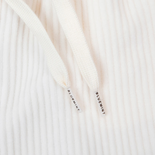 Bluemint marsel shorts şort