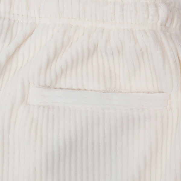 Bluemint marsel shorts şort