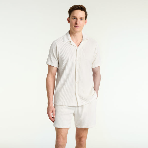 Bluemint marsel shorts şort