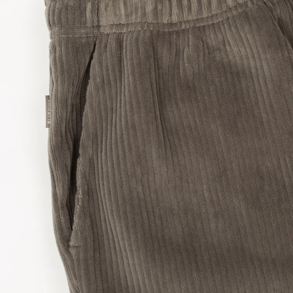 Bluemint marsel shorts shorts